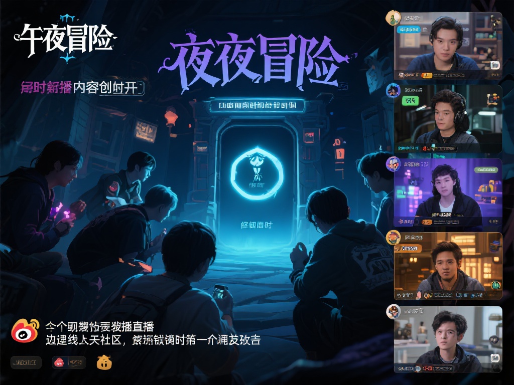 自己的判断 自己的判断