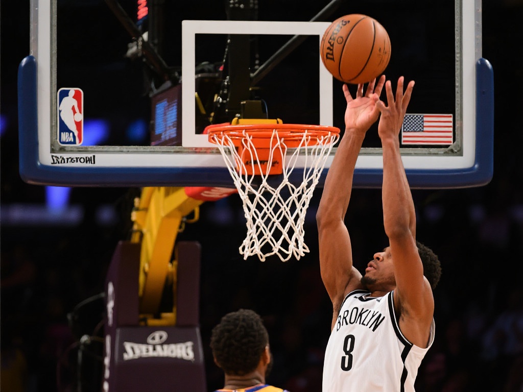 比如热门球 比如热门球