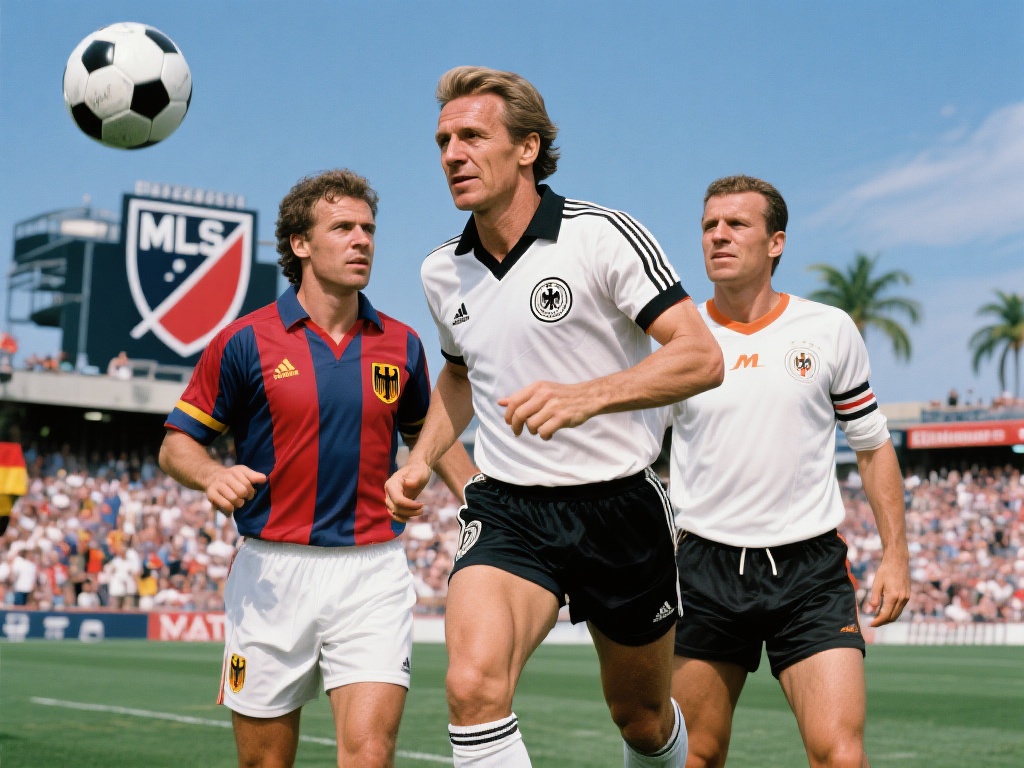 尤其到了 尤其到了