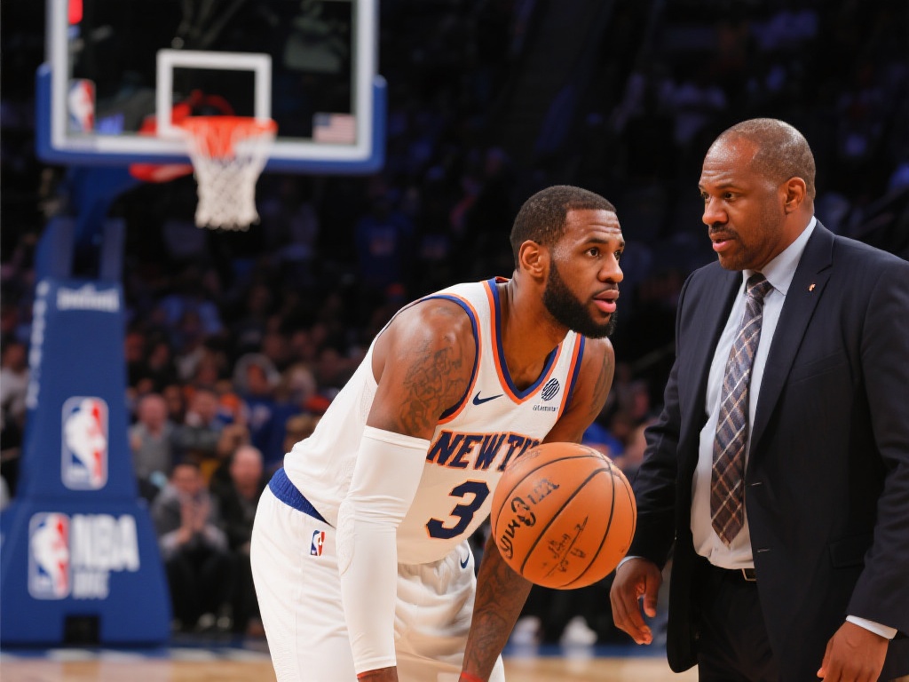 世界杯竞猜 世界杯竞猜