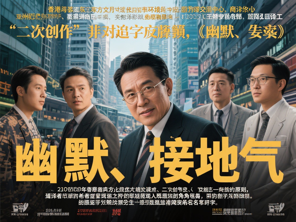 场对伤病 场对伤病