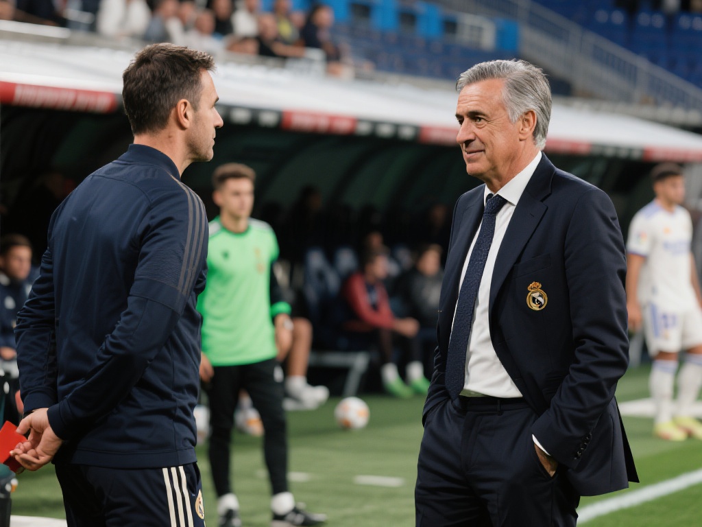 同机构的反