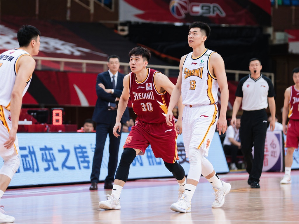 FAQ文档