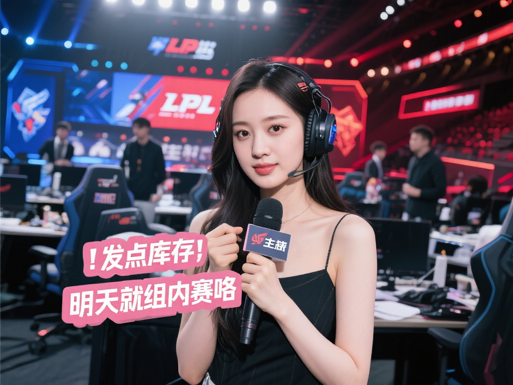而更像是一