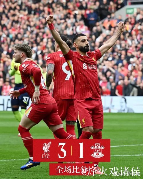 英超争夺白热化：一场胜利跃升五名，一场失利跌回原点