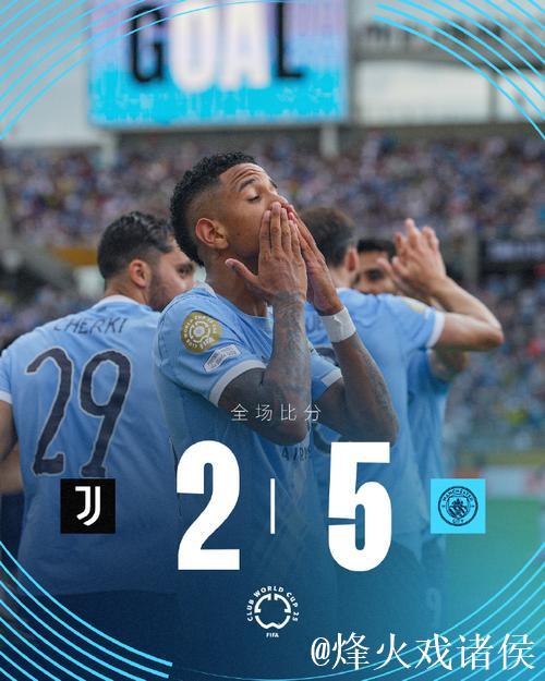 欧冠生死战!数据:曼城主场无惧皇马 或2-1小胜