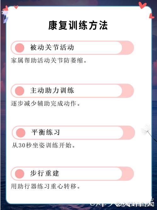 惠特莫尔确认赛季报销 已开始接受肩部血栓康复治疗