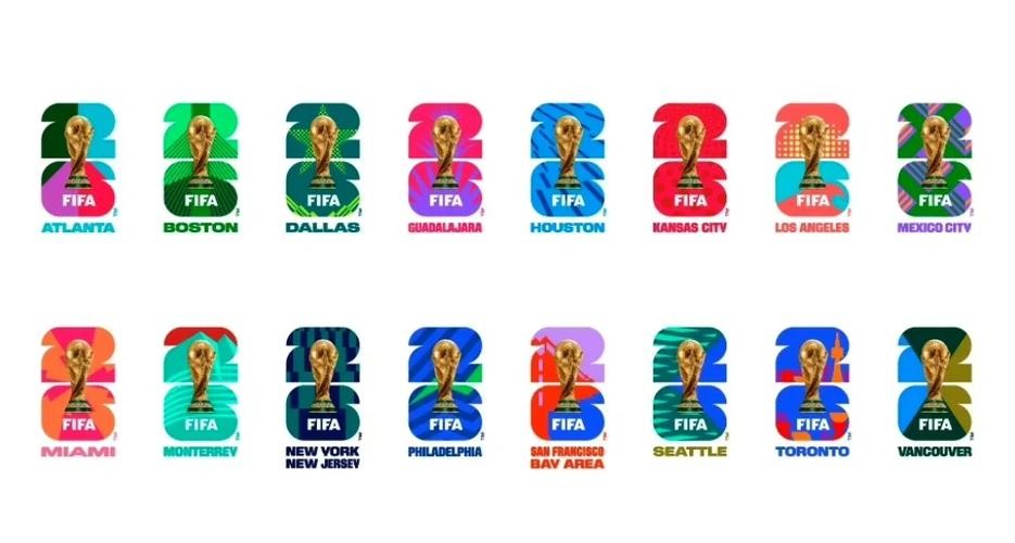 2026世界杯投注：安全与合法性的考虑