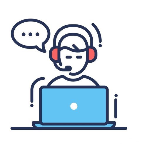 世界杯投注官网：客服全天在线解决问题